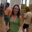 Aurora Conti comment