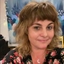 Sofia Rossi comment